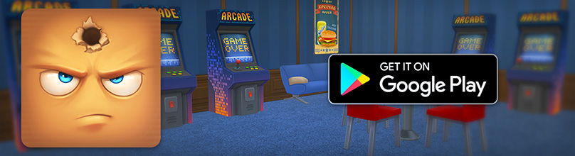 Hide Online - Play Hide Online on